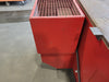MICRO AIR Self-Contained Downdraft Welding & Grinding Dust / Fume Collection Table
