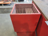 MICRO AIR Self-Contained Downdraft Welding & Grinding Dust / Fume Collection Table