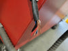 MICRO AIR Self-Contained Downdraft Welding & Grinding Dust / Fume Collection Table