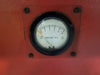 MICRO AIR Self-Contained Downdraft Welding & Grinding Dust / Fume Collection Table