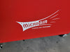 MICRO AIR Self-Contained Downdraft Welding & Grinding Dust / Fume Collection Table