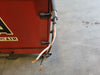 MICRO AIR Self-Contained Downdraft Welding & Grinding Dust / Fume Collection Table
