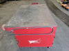 MICRO AIR Self-Contained Downdraft Welding & Grinding Dust / Fume Collection Table