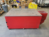 MICRO AIR Self-Contained Downdraft Welding & Grinding Dust / Fume Collection Table