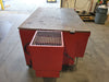 MICRO AIR Self-Contained Downdraft Welding & Grinding Dust / Fume Collection Table