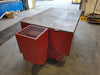 MICRO AIR Self-Contained Downdraft Welding & Grinding Dust / Fume Collection Table