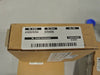 SIEMENS SIMATIC S7-300 SM322 32-Point 24VDC 0.5A Digital Output Module 6ES7322-1BL00-0AA0