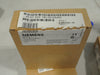 SIEMENS SIMATIC S7-300 SM322 32-Point 24VDC 0.5A Digital Output Module 6ES7322-1BL00-0AA0