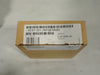 SIEMENS SIMATIC S7-300 SM331 6ES7 331-7KF02-0AB0 8-Channel Analog Input Module 9/12/14-Bit