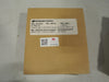 SIEMENS SIMATIC S7-300 SM331 6ES7 331-7KF02-0AB0 8-Channel Analog Input Module 9/12/14-Bit