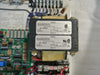 CUTLER-HAMMER CH12-10 Battery Charger 120VAC 12VDC 10A 220Ah 6-Cell