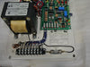 CUTLER-HAMMER CH12-10 Battery Charger 120VAC 12VDC 10A 220Ah 6-Cell