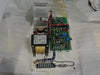 CUTLER-HAMMER CH12-10 Battery Charger 120VAC 12VDC 10A 220Ah 6-Cell