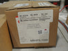 FIREYE MBHPS-100D FlameWorx High Voltage Power Supply 120VAC to 600V DIN Rail