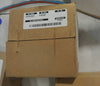 FIREYE MBHPS-100D FlameWorx High Voltage Power Supply 120VAC to 600V DIN Rail