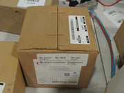 FIREYE MBHPS-100D FlameWorx High Voltage Power Supply 120VAC to 600V DIN Rail