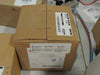 FIREYE MBHPS-100D FlameWorx High Voltage Power Supply 120VAC to 600V DIN Rail
