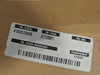 PHOENIX CONTACT QUINT-PS-120AC/12DC/10/F Industrial Power Supply 120VAC to 12VDC 10A 120W 2938167