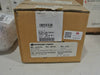 PHOENIX CONTACT QUINT-PS-120AC/12DC/10/F Industrial Power Supply 120VAC to 12VDC 10A 120W 2938167