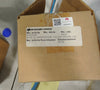 FIREYE MBLPS-100D FlameWorx Low Voltage DIN Rail Power Supply 120VAC Input