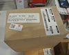 PHOENIX CONTACT QUINT-PS/1AC/24DC/10 24VDC 10A 240W Power Supply 2866763