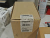 PHOENIX CONTACT QUINT-PS/1AC/24DC/10 24VDC 10A 240W Power Supply 2866763