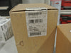 PHOENIX CONTACT QUINT-PS/1AC/24DC/10 24VDC 10A 240W Power Supply 2866763