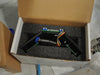 Industrial Photodiode Detector Assembly - P/N 8605000