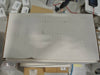 Industrial Photodiode Detector Assembly - P/N 8605000