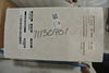 Industrial Photodiode Detector Assembly - P/N 8605000