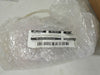 FISHER GE57654X012 7.2V Standard Life Lithium Power Module for 4300 Series Wireless Position Monitor