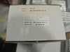 ADVANCED MICRO CONTROLS INC. AMCI SD17060K Rev A EtherCAT Integrated Stepper Motor Driver Controller