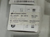 ALLEN-BRADLEY Allen-Bradley 1756-BA1 3V Lithium ControlLogix / FlexLogix PLC Battery
