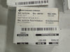 ALLEN-BRADLEY Allen-Bradley 1756-BA1 3V Lithium ControlLogix / FlexLogix PLC Battery