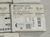 ALLEN-BRADLEY Allen-Bradley 1756-BA1 3V Lithium ControlLogix / FlexLogix PLC Battery