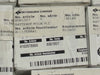 ALLEN-BRADLEY Allen-Bradley 1756-BA1 3V Lithium ControlLogix / FlexLogix PLC Battery