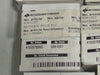 ALLEN-BRADLEY Allen-Bradley 1756-BA1 3V Lithium ControlLogix / FlexLogix PLC Battery