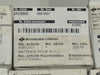 ALLEN-BRADLEY 1756-BA1 3V Lithium ControlLogix / FlexLogix PLC Battery