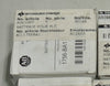 ALLEN-BRADLEY  1756-BA1 3V Lithium ControlLogix / FlexLogix PLC Battery