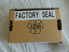 ALLEN-BRADLEY 1762-IT4 Series A MicroLogix 4-Channel Thermocouple/mV Input Module