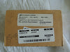 ALLEN-BRADLEY 1762-IT4 Series A MicroLogix 4-Channel Thermocouple/mV Input Module