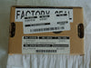 ALLEN-BRADLEY 1762-IT4 Series A MicroLogix 4-Channel Thermocouple/mV Input Module