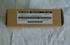 ALLEN-BRADLEY 1762-IT4 Series A MicroLogix 4-Channel Thermocouple/mV Input Module