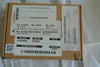 HIRSCHMANN M-FAST SFP-MM/LC EEC 943945001 100Base-FX Multimode Fiber Optic SFP Transceiver 1310nm LC