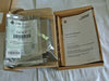 ALLEN-BRADLEY 1746-IA16 Series A SLC 500 16-Point 100/120V AC Digital Input Module