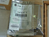 ALLEN-BRADLEY 1746-IA16 Series A SLC 500 16-Point 100/120V AC Digital Input Module