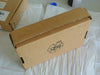 ALLEN-BRADLEY 1746-IA16 Series A SLC 500 16-Point 100/120V AC Digital Input Module