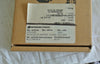 ALLEN-BRADLEY 1746-IA16 Series A SLC 500 16-Point 100/120V AC Digital Input Module