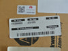 ALLEN-BRADLEY 1746-IA16 Series A SLC 500 16-Point 100/120V AC Digital Input Module