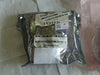 REXA S96425 Triple Power Supply Board 120VAC Input